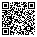 _QRcode