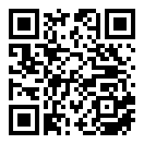 _QRcode