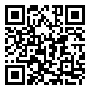 _QRcode