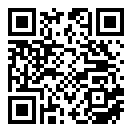 _QRcode