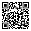 _QRcode