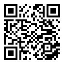 _QRcode