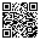 _QRcode