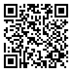 _QRcode