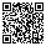 _QRcode