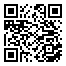 _QRcode