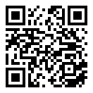 _QRcode