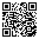 _QRcode