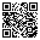 _QRcode