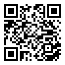 _QRcode