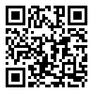 _QRcode