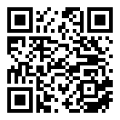 _QRcode