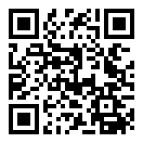 _QRcode