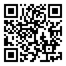 _QRcode