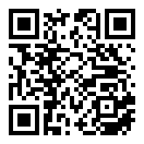 _QRcode