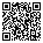 _QRcode