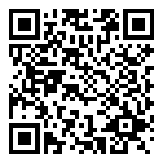_QRcode