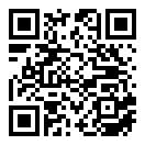 _QRcode
