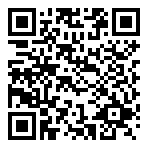 _QRcode