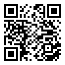 _QRcode