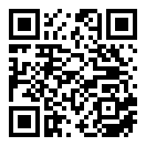 _QRcode