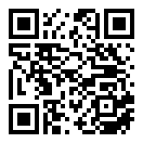 _QRcode