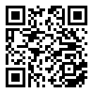 _QRcode