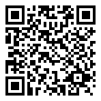 _QRcode