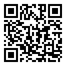 _QRcode