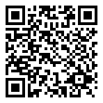 _QRcode