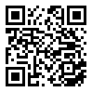 _QRcode
