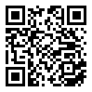 _QRcode