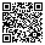 _QRcode