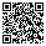 _QRcode