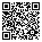 _QRcode