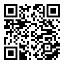 _QRcode