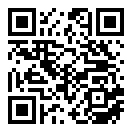 _QRcode