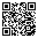 _QRcode