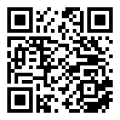 _QRcode
