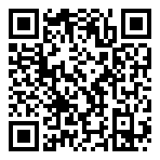 _QRcode