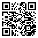 _QRcode
