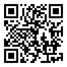 _QRcode