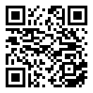 _QRcode