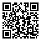_QRcode