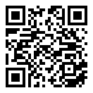 _QRcode
