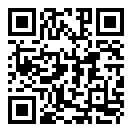_QRcode