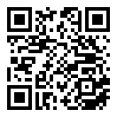 _QRcode