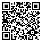 _QRcode