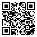 _QRcode