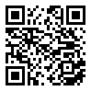 _QRcode